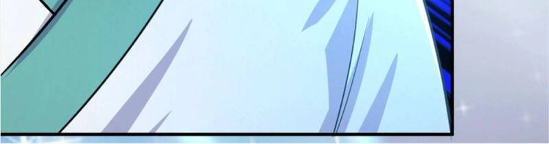 Ta Có Chín Nữ Đồ Đệ Chapter 160 - 36