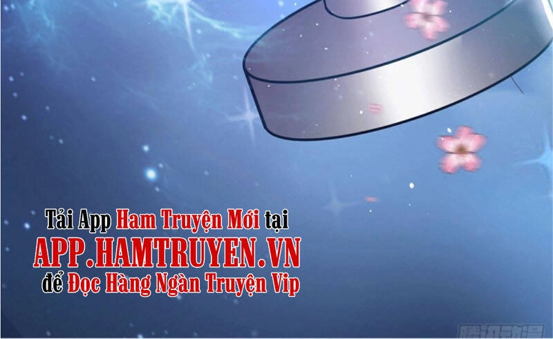 Ta Có Chín Nữ Đồ Đệ Chapter 160 - 38