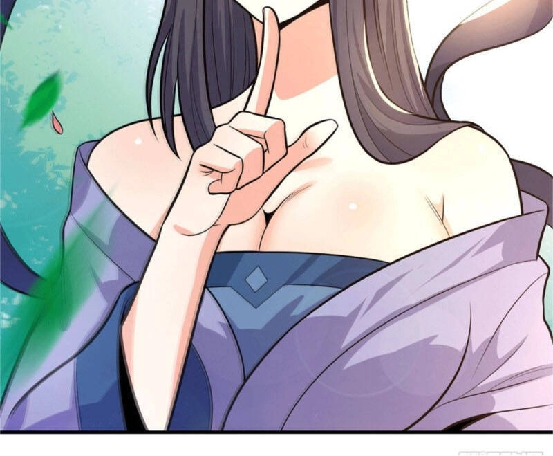 Ta Có Chín Nữ Đồ Đệ Chapter 161 - 5