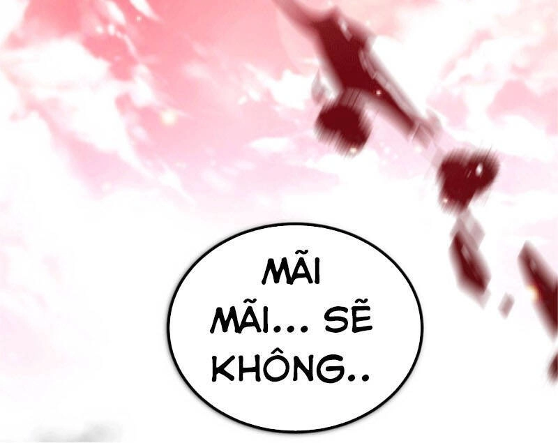 Ta Có Chín Nữ Đồ Đệ Chapter 161 - 7