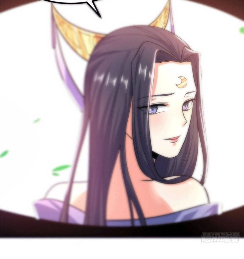 Ta Có Chín Nữ Đồ Đệ Chapter 161 - 9