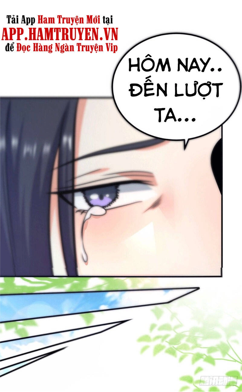 Ta Có Chín Nữ Đồ Đệ Chapter 161 - 10