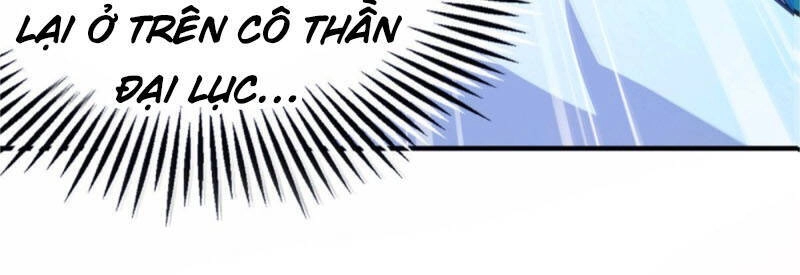 Ta Có Chín Nữ Đồ Đệ Chapter 161 - 12