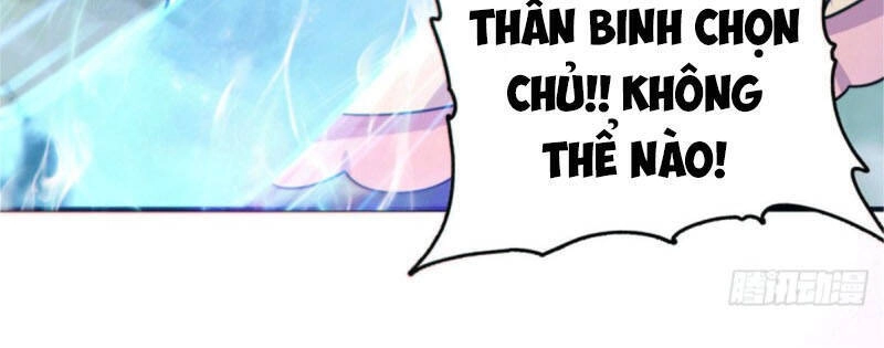 Ta Có Chín Nữ Đồ Đệ Chapter 161 - 14