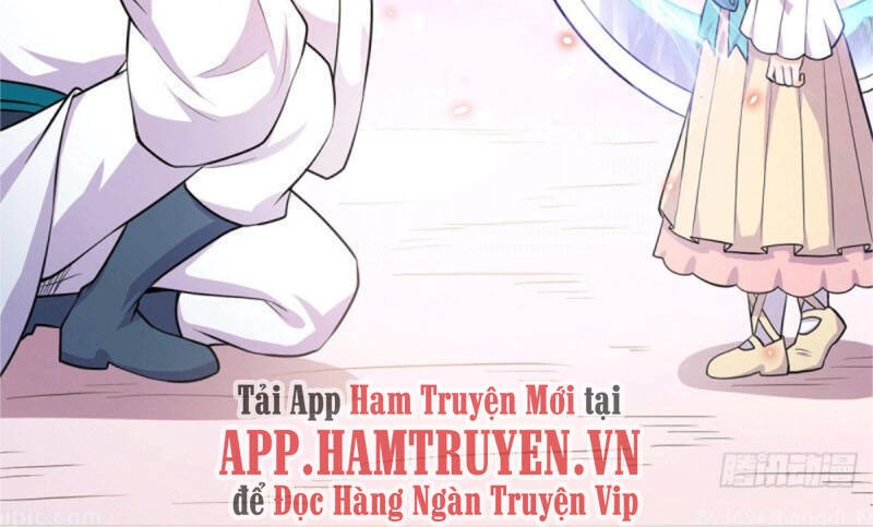 Ta Có Chín Nữ Đồ Đệ Chapter 161 - 19