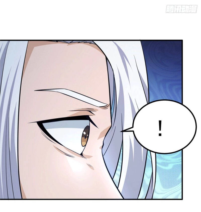 Ta Có Chín Nữ Đồ Đệ Chapter 161 - 23