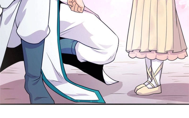 Ta Có Chín Nữ Đồ Đệ Chapter 161 - 25