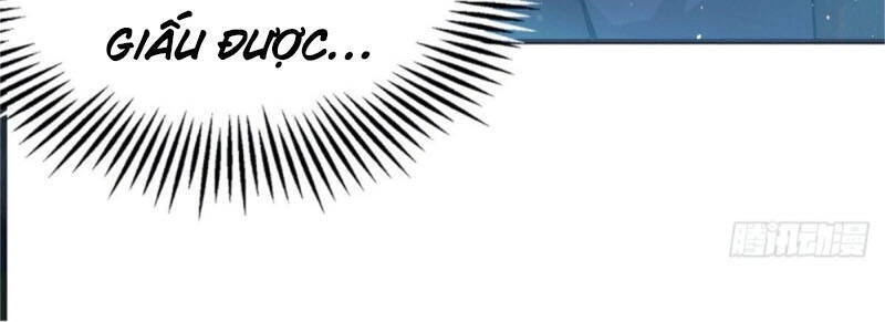 Ta Có Chín Nữ Đồ Đệ Chapter 161 - 29