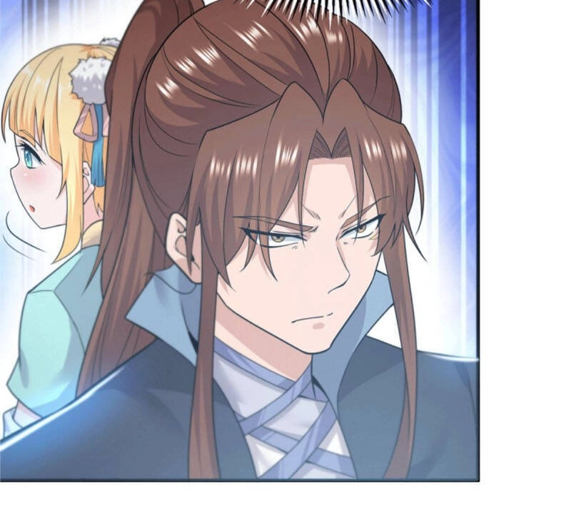 Ta Có Chín Nữ Đồ Đệ Chapter 161 - 33