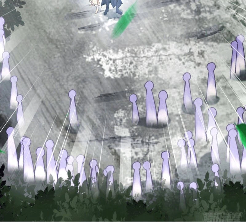 Ta Có Chín Nữ Đồ Đệ Chapter 161 - 36