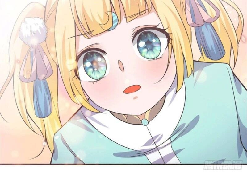 Ta Có Chín Nữ Đồ Đệ Chapter 162 - 2