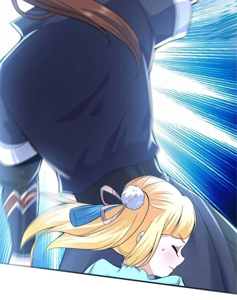 Ta Có Chín Nữ Đồ Đệ Chapter 162 - 5