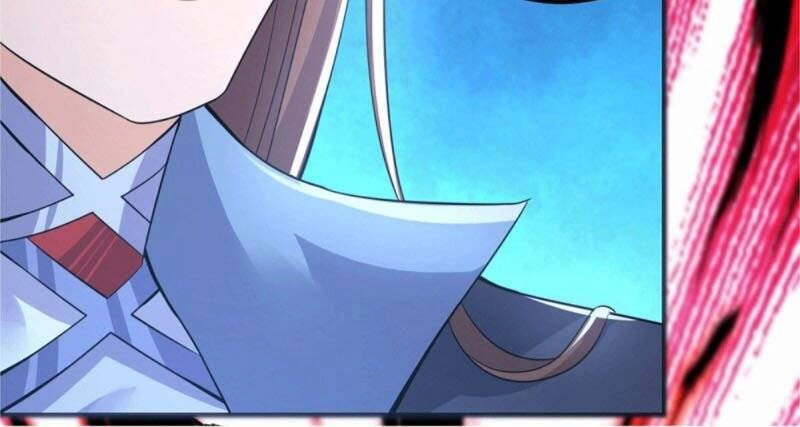 Ta Có Chín Nữ Đồ Đệ Chapter 162 - 7