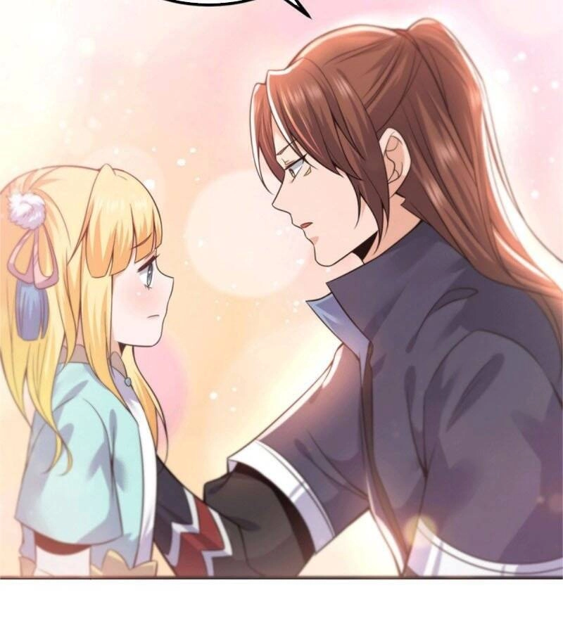 Ta Có Chín Nữ Đồ Đệ Chapter 162 - 11