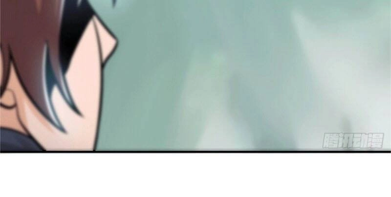 Ta Có Chín Nữ Đồ Đệ Chapter 162 - 16