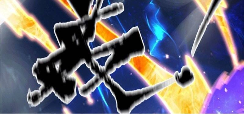 Ta Có Chín Nữ Đồ Đệ Chapter 162 - 19