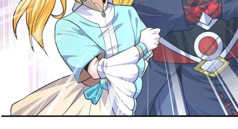 Ta Có Chín Nữ Đồ Đệ Chapter 162 - 26