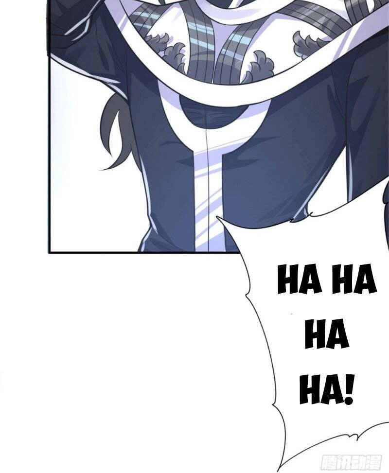 Ta Có Chín Nữ Đồ Đệ Chapter 162 - 28