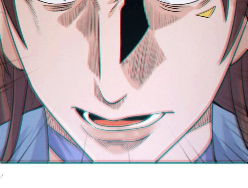 Ta Có Chín Nữ Đồ Đệ Chapter 162 - 30