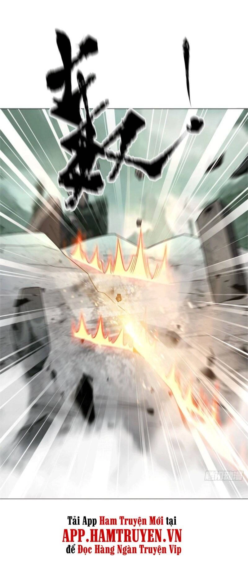 Ta Có Chín Nữ Đồ Đệ Chapter 162 - 35