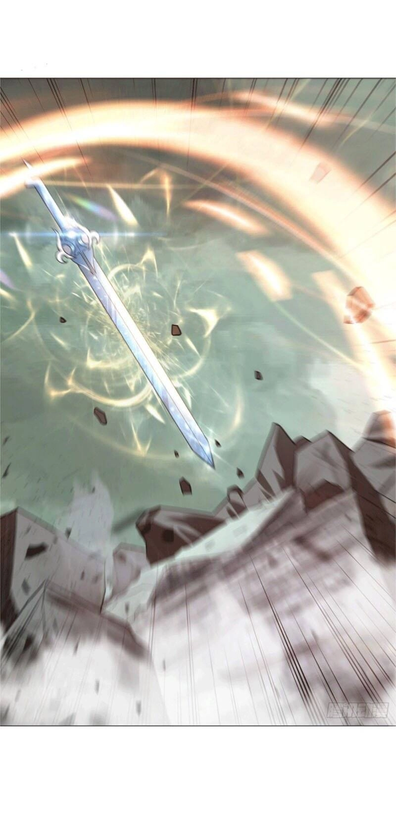 Ta Có Chín Nữ Đồ Đệ Chapter 162 - 36