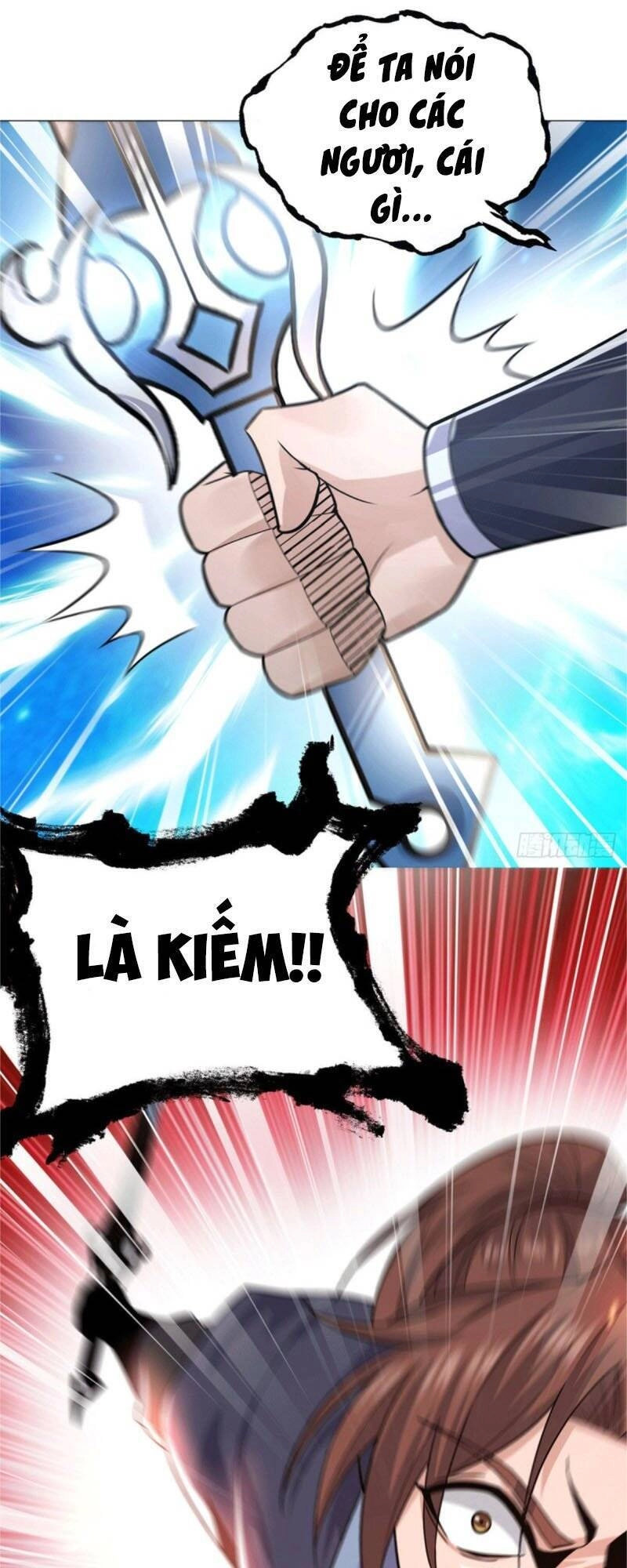 Ta Có Chín Nữ Đồ Đệ Chapter 162 - 37