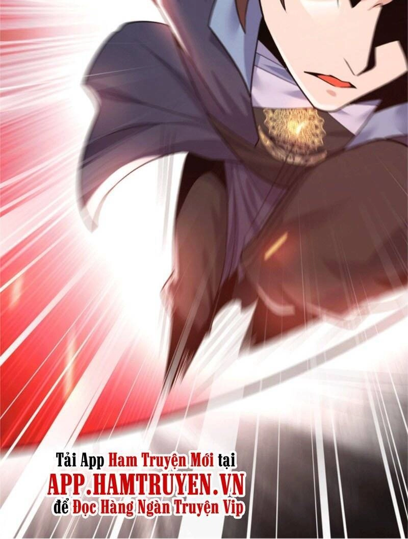 Ta Có Chín Nữ Đồ Đệ Chapter 162 - 38