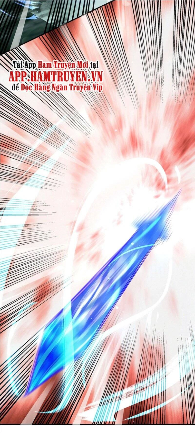 Ta Có Chín Nữ Đồ Đệ Chapter 163 - 3