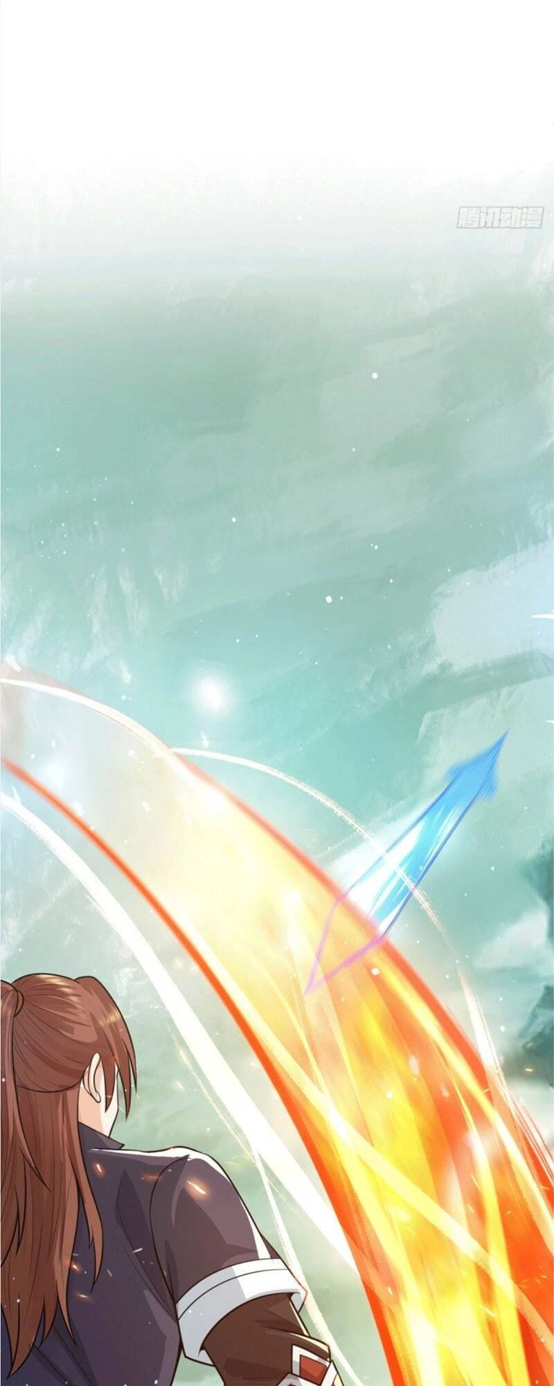 Ta Có Chín Nữ Đồ Đệ Chapter 163 - 4