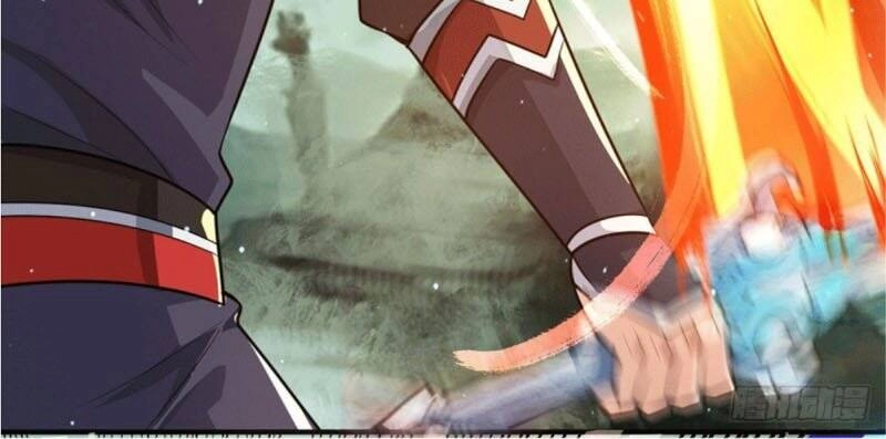 Ta Có Chín Nữ Đồ Đệ Chapter 163 - 5