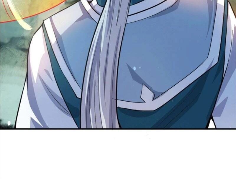 Ta Có Chín Nữ Đồ Đệ Chapter 163 - 9