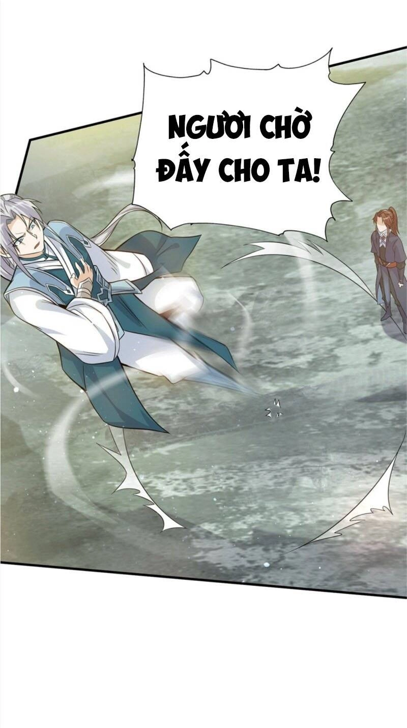 Ta Có Chín Nữ Đồ Đệ Chapter 163 - 13