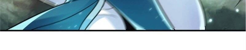 Ta Có Chín Nữ Đồ Đệ Chapter 163 - 21