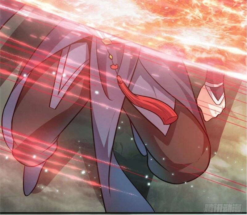 Ta Có Chín Nữ Đồ Đệ Chapter 163 - 25