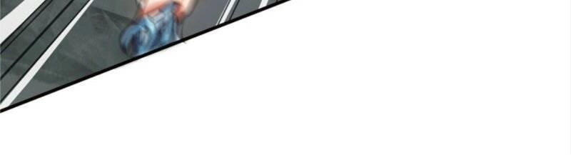 Ta Có Chín Nữ Đồ Đệ Chapter 163 - 30