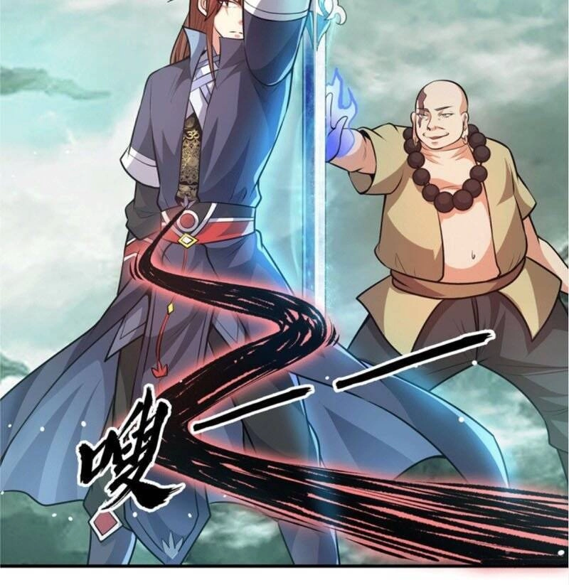 Ta Có Chín Nữ Đồ Đệ Chapter 163 - 38