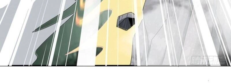 Ta Có Chín Nữ Đồ Đệ Chapter 164 - 5