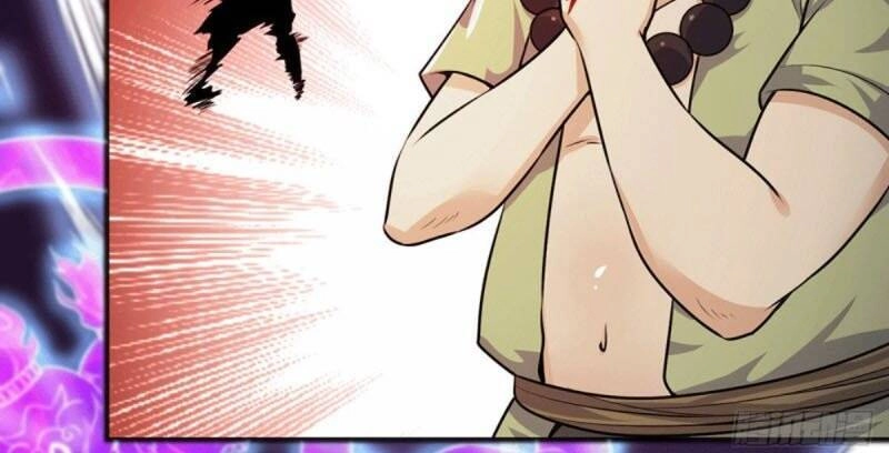 Ta Có Chín Nữ Đồ Đệ Chapter 164 - 9