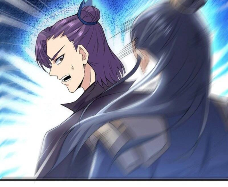 Ta Có Chín Nữ Đồ Đệ Chapter 164 - 13