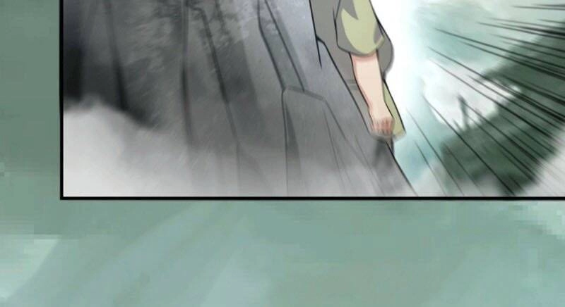 Ta Có Chín Nữ Đồ Đệ Chapter 164 - 15