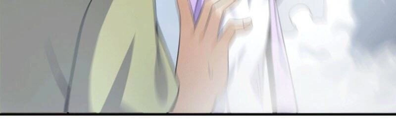 Ta Có Chín Nữ Đồ Đệ Chapter 164 - 17