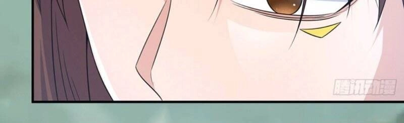 Ta Có Chín Nữ Đồ Đệ Chapter 164 - 19