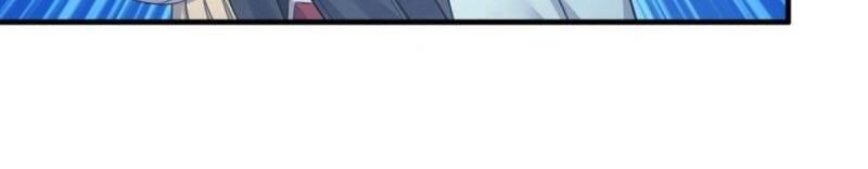 Ta Có Chín Nữ Đồ Đệ Chapter 164 - 24