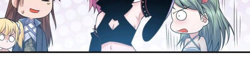 Ta Có Chín Nữ Đồ Đệ Chapter 164 - 29