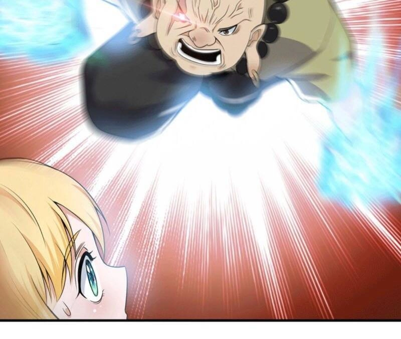 Ta Có Chín Nữ Đồ Đệ Chapter 164 - 31