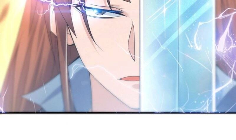 Ta Có Chín Nữ Đồ Đệ Chapter 164 - 33