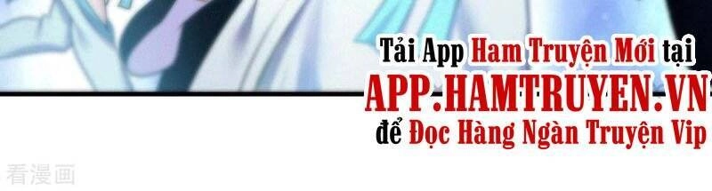 Ta Có Chín Nữ Đồ Đệ Chapter 165 - 9