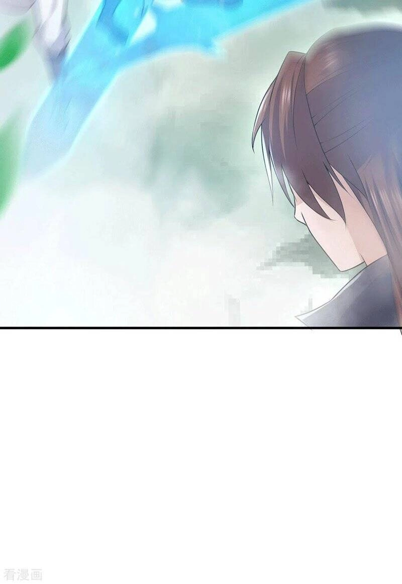 Ta Có Chín Nữ Đồ Đệ Chapter 165 - 16