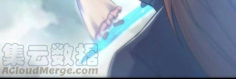 Ta Có Chín Nữ Đồ Đệ Chapter 165 - 22