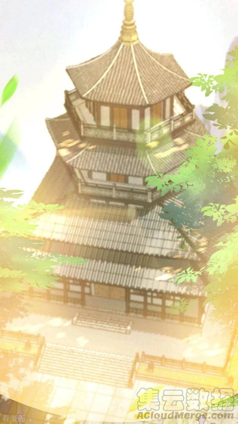 Ta Có Chín Nữ Đồ Đệ Chapter 165 - 29